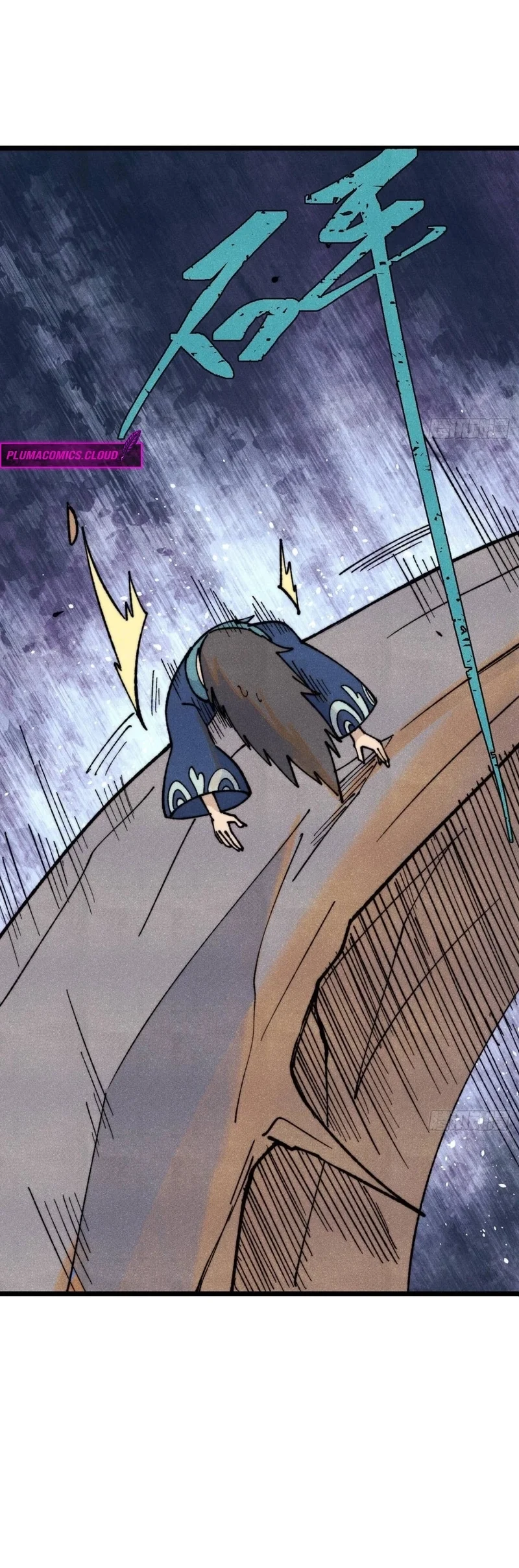 Read Todos Saúdam o Líder da Seita (PT-BR) PT Manga Online