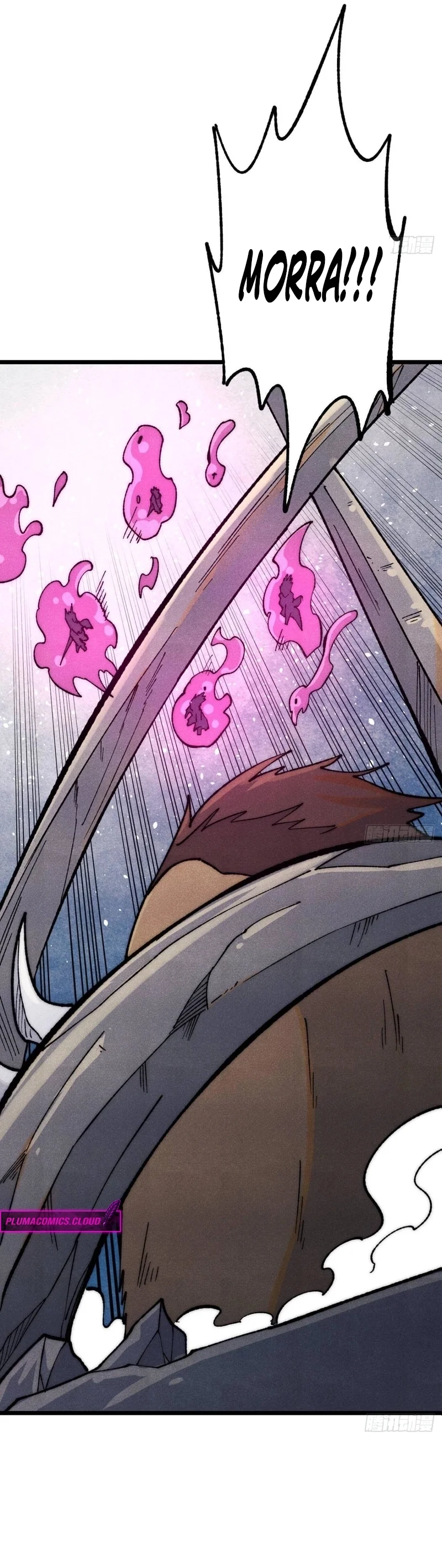 Read Todos Saúdam o Líder da Seita (PT-BR) PT Manga Online