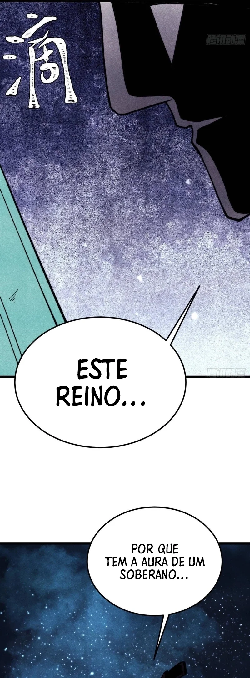 Read Todos Saúdam o Líder da Seita (PT-BR) PT Manga Online