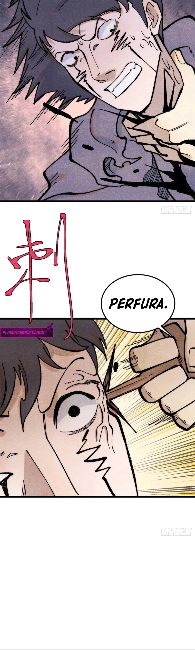 Read Todos Saúdam o Líder da Seita (PT-BR) PT Manga Online