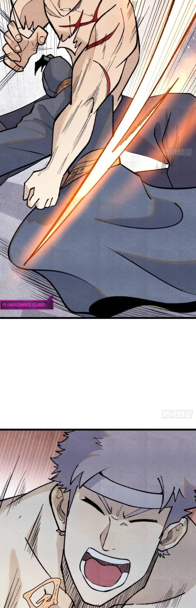 Read Todos Saúdam o Líder da Seita (PT-BR) PT Manga Online