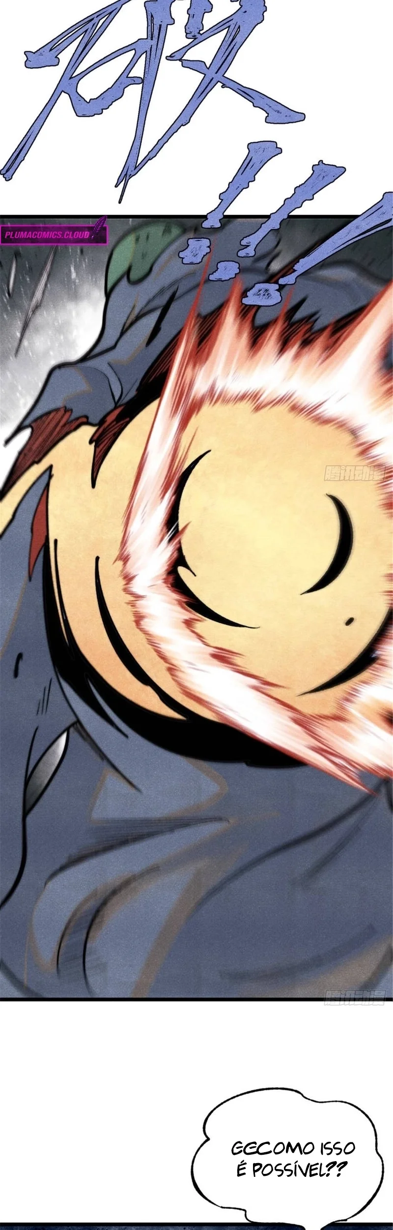 Read Todos Saúdam o Líder da Seita (PT-BR) PT Manga Online