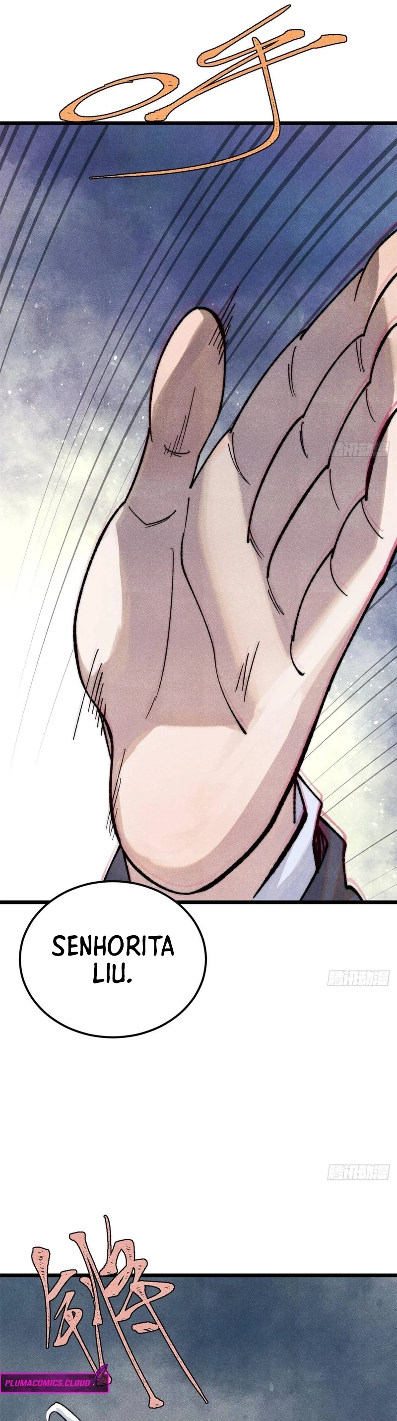 Read Todos Saúdam o Líder da Seita (PT-BR) PT Manga Online