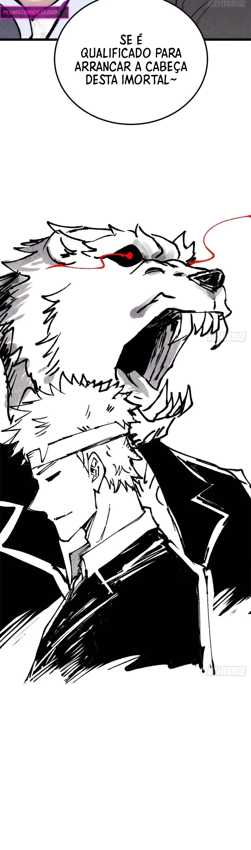 Read Todos Saúdam o Líder da Seita (PT-BR) PT Manga Online
