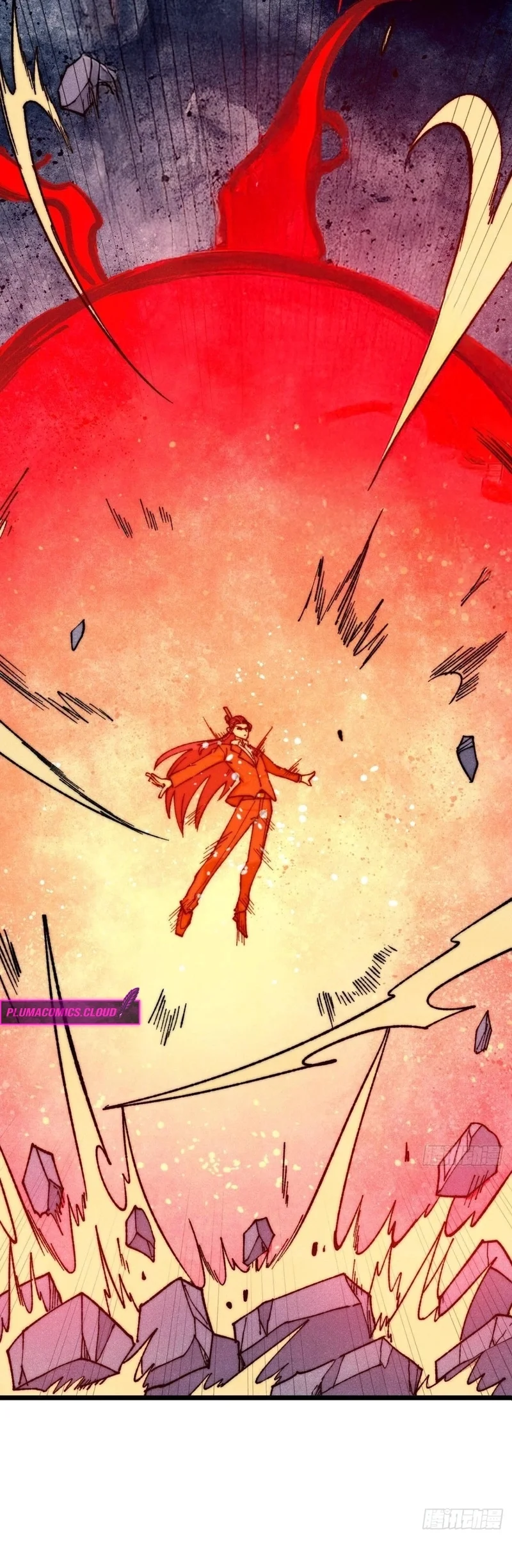 Read Todos Saúdam o Líder da Seita (PT-BR) PT Manga Online