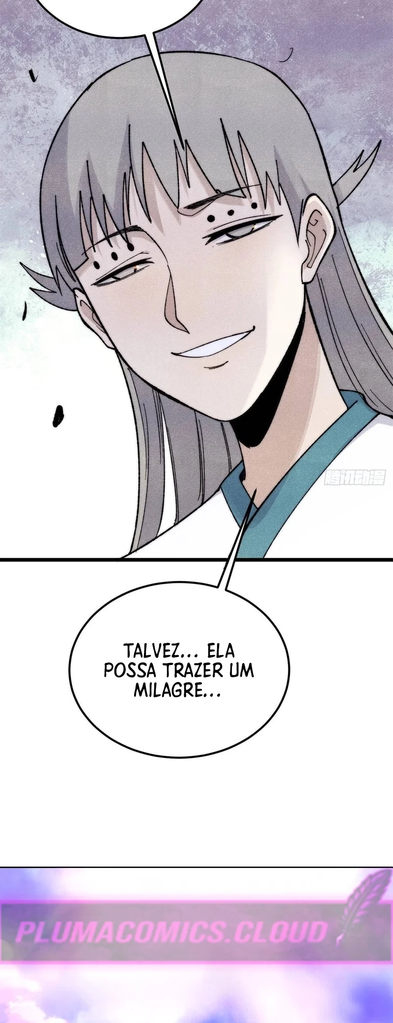 Read Todos Saúdam o Líder da Seita (PT-BR) PT Manga Online
