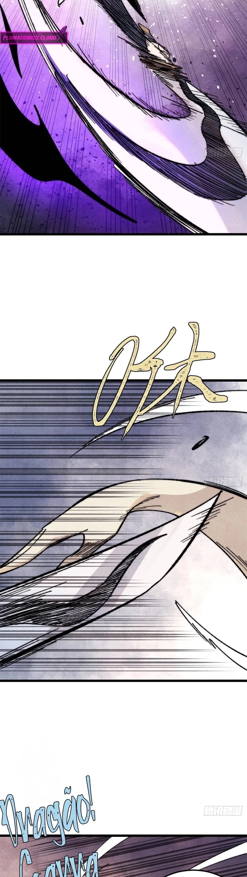 Read Todos Saúdam o Líder da Seita (PT-BR) PT Manga Online