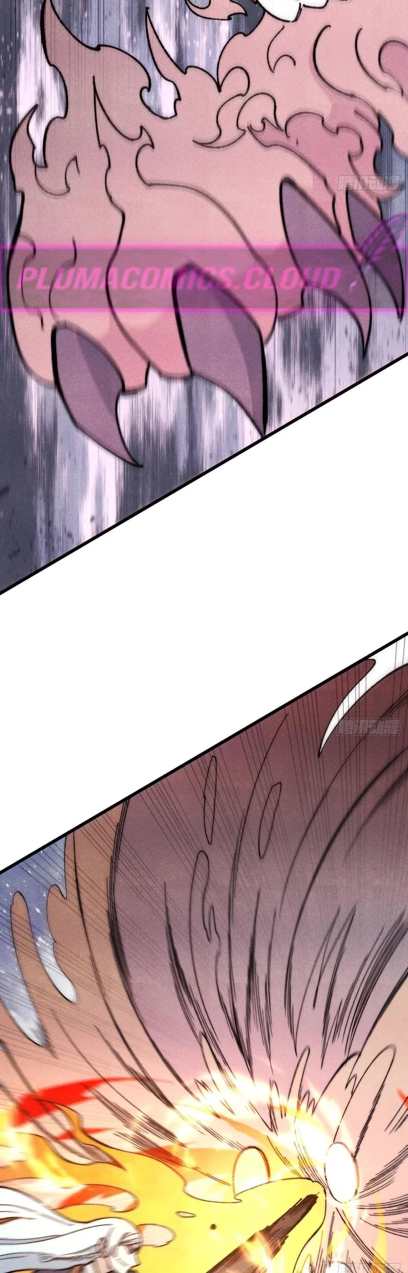 Read Todos Saúdam o Líder da Seita (PT-BR) PT Manga Online