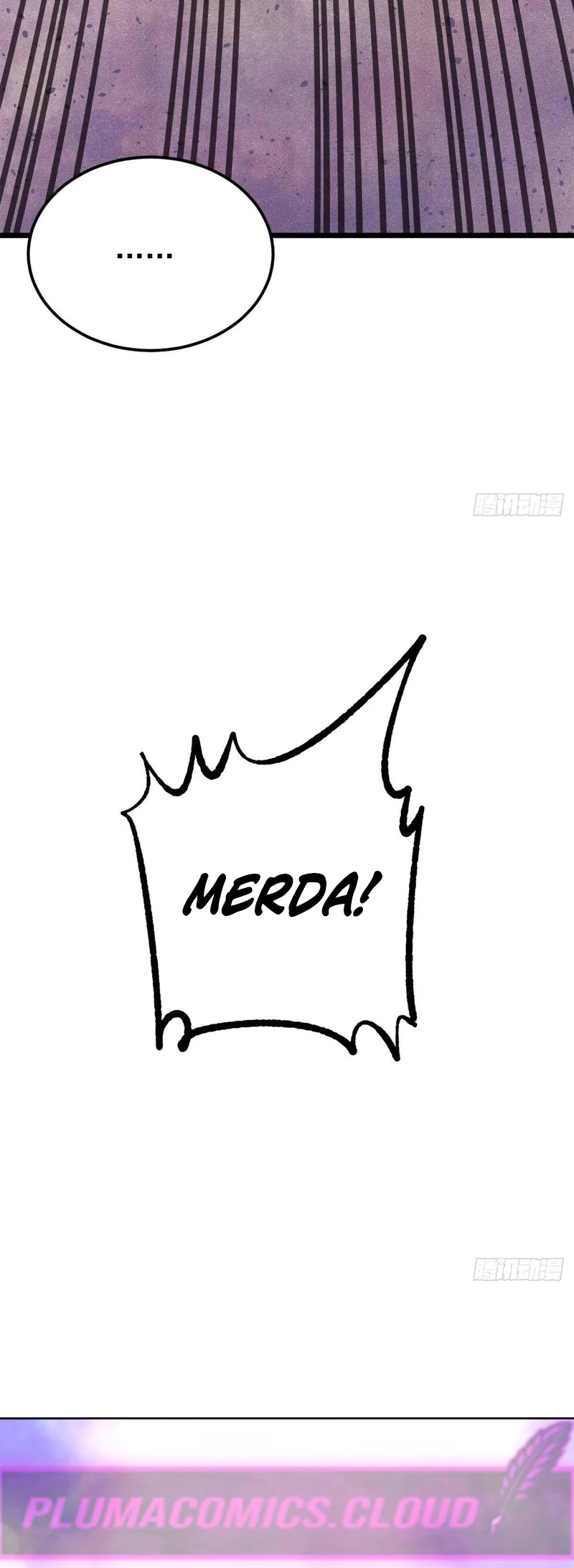 Read Todos Saúdam o Líder da Seita (PT-BR) PT Manga Online