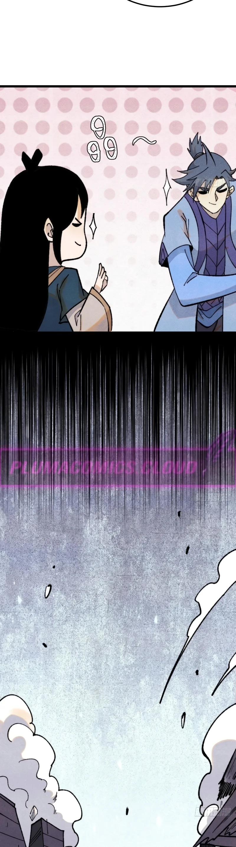 Read Todos Saúdam o Líder da Seita (PT-BR) PT Manga Online