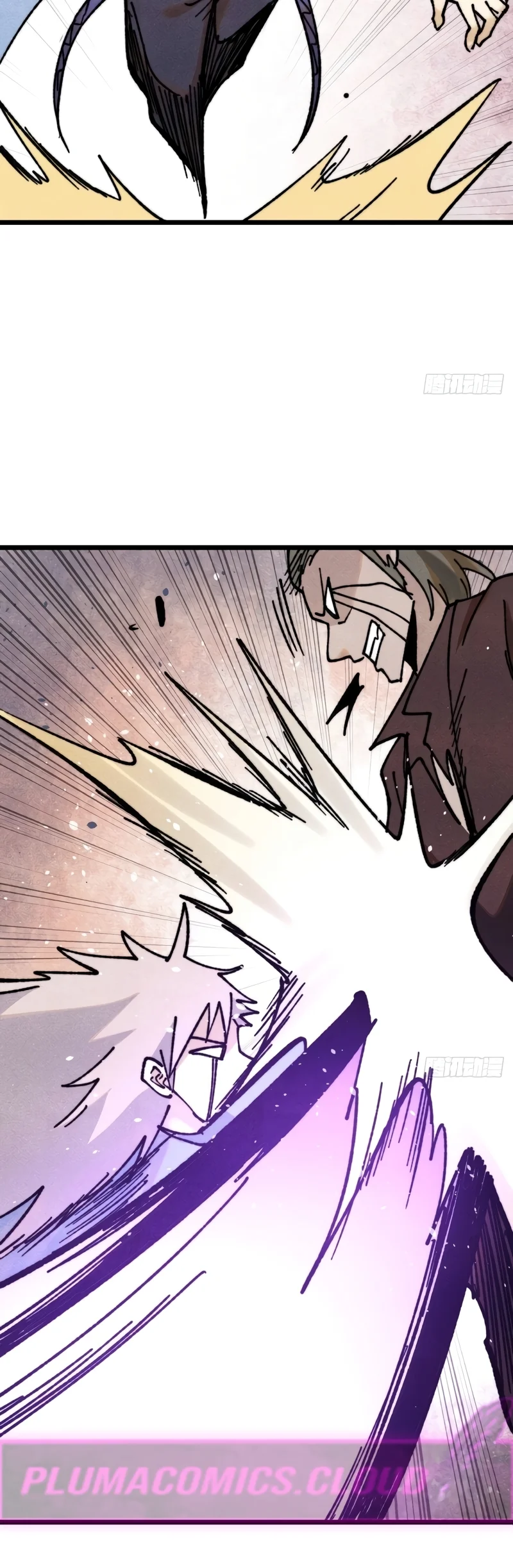 Read Todos Saúdam o Líder da Seita (PT-BR) PT Manga Online