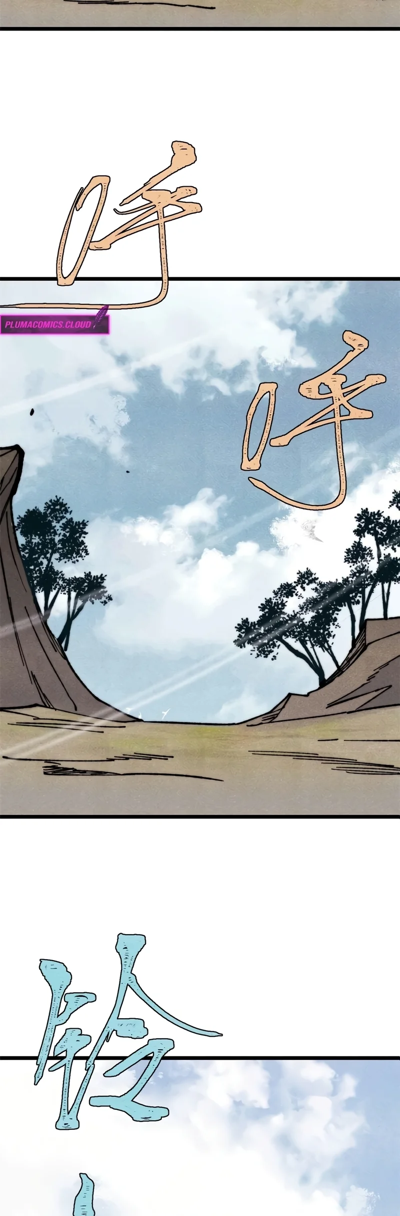 Read Todos Saúdam o Líder da Seita (PT-BR) PT Manga Online
