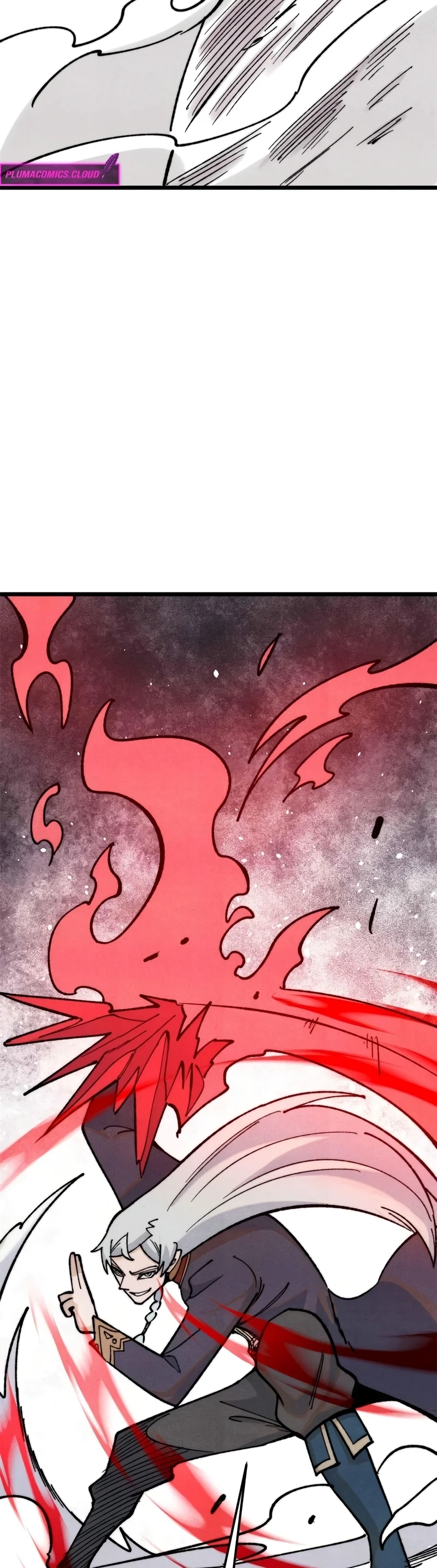 Read Todos Saúdam o Líder da Seita (PT-BR) PT Manga Online