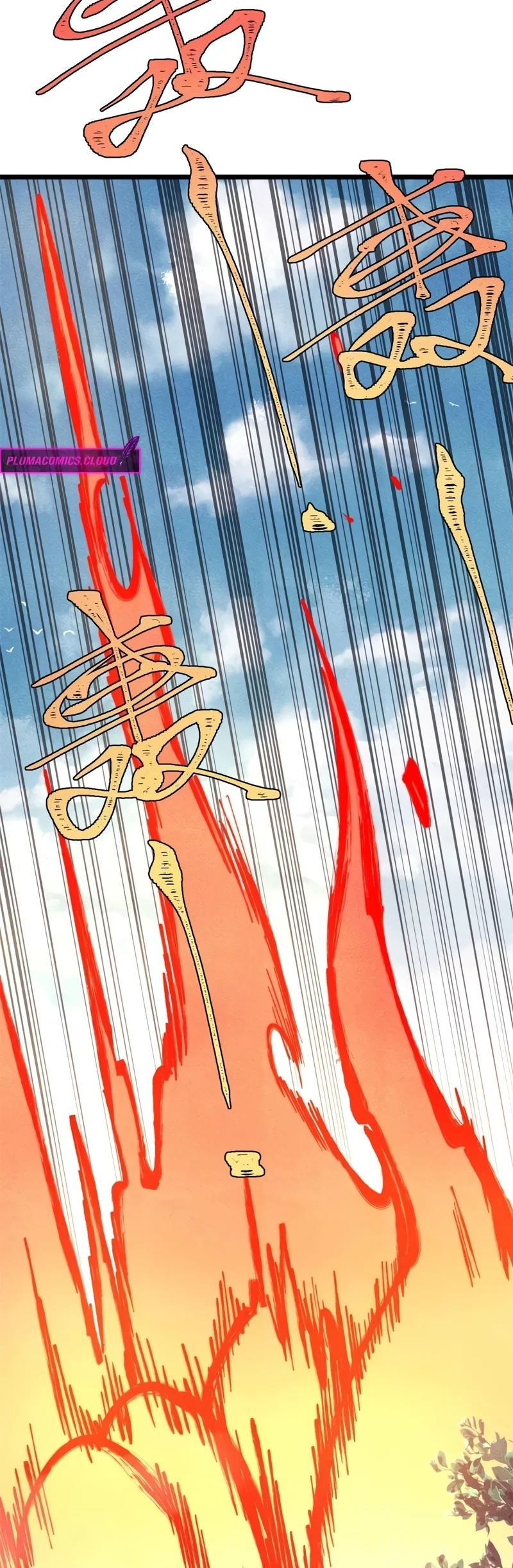 Read Todos Saúdam o Líder da Seita (PT-BR) PT Manga Online