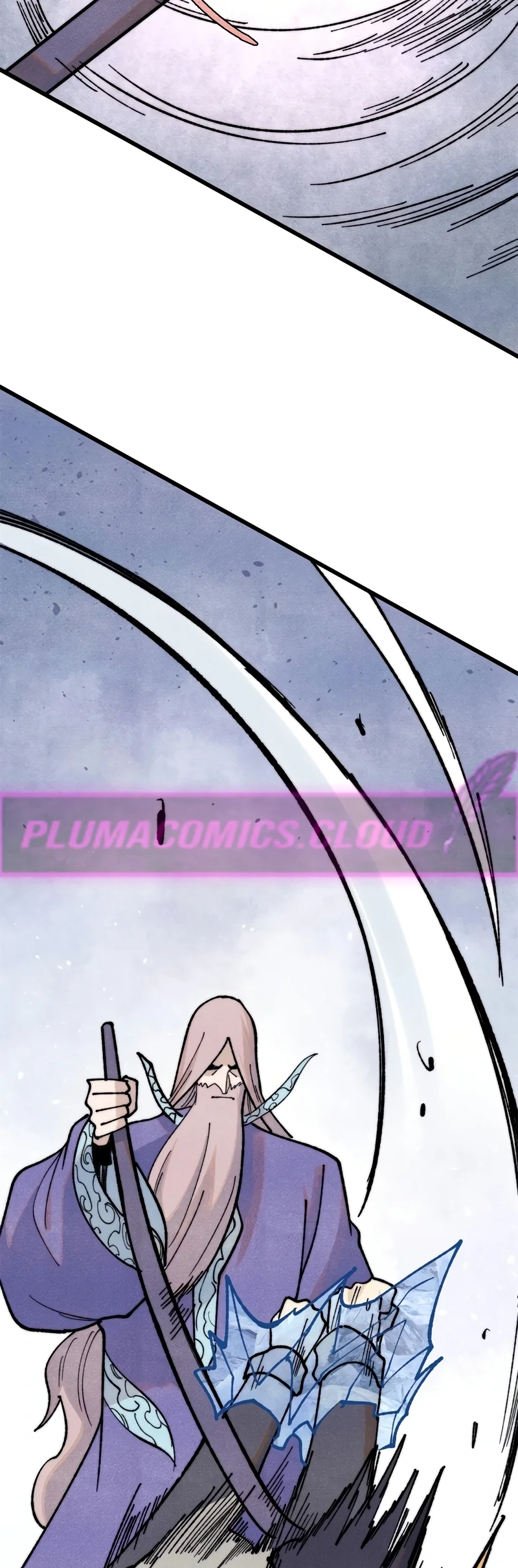 Read Todos Saúdam o Líder da Seita (PT-BR) PT Manga Online