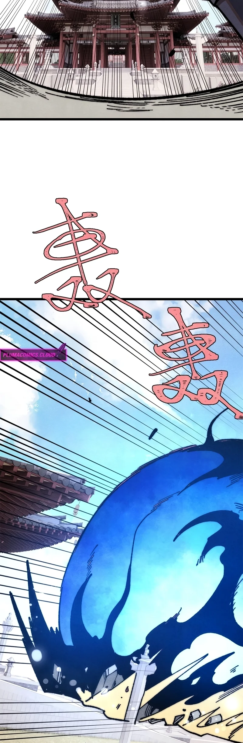 Read Todos Saúdam o Líder da Seita (PT-BR) PT Manga Online