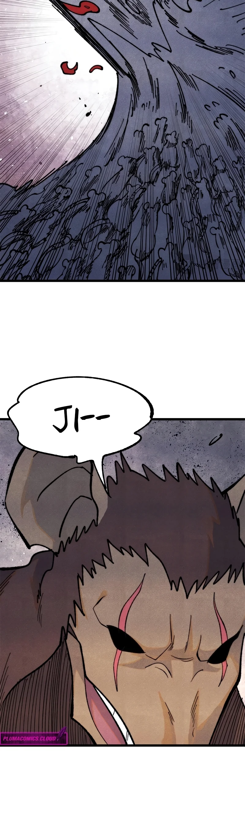 Read Todos Saúdam o Líder da Seita (PT-BR) PT Manga Online