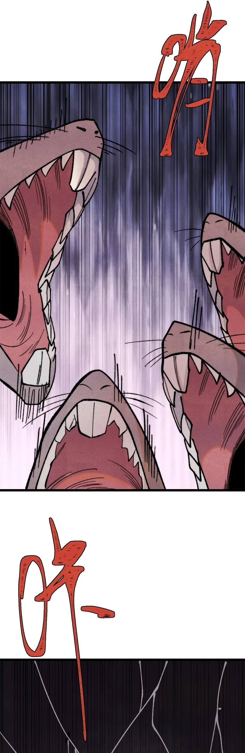 Read Todos Saúdam o Líder da Seita (PT-BR) PT Manga Online