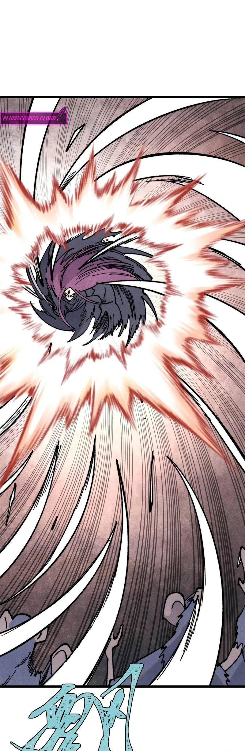 Read Todos Saúdam o Líder da Seita (PT-BR) PT Manga Online