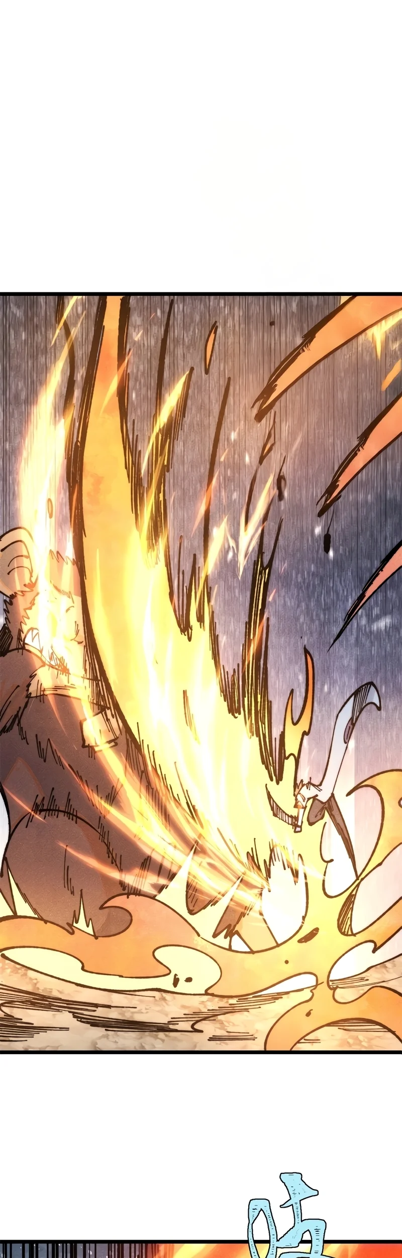 Read Todos Saúdam o Líder da Seita (PT-BR) PT Manga Online