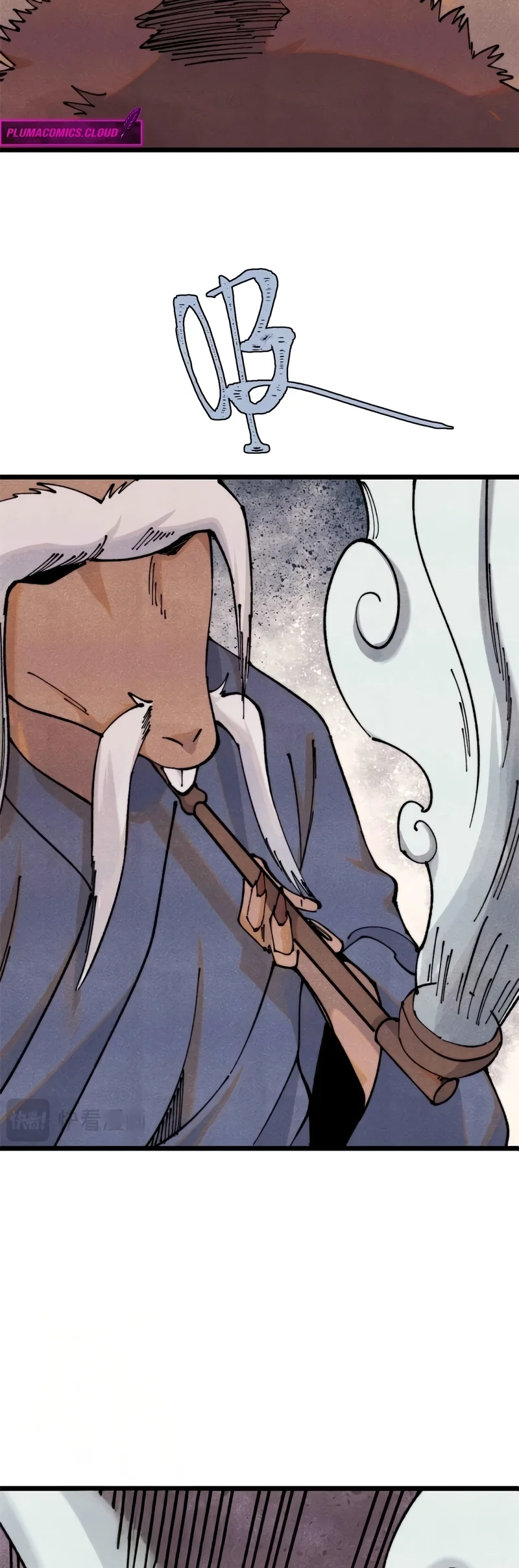 Read Todos Saúdam o Líder da Seita (PT-BR) PT Manga Online