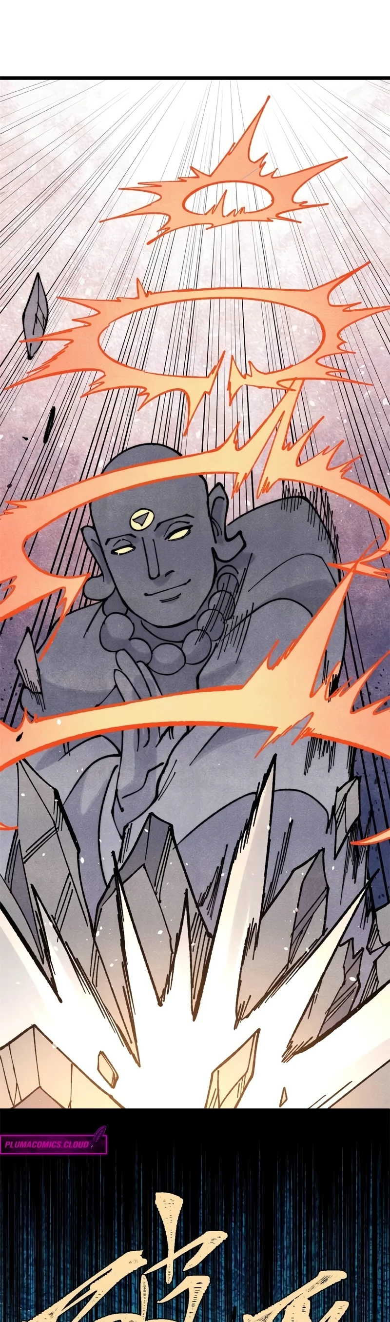 Read Todos Saúdam o Líder da Seita (PT-BR) PT Manga Online