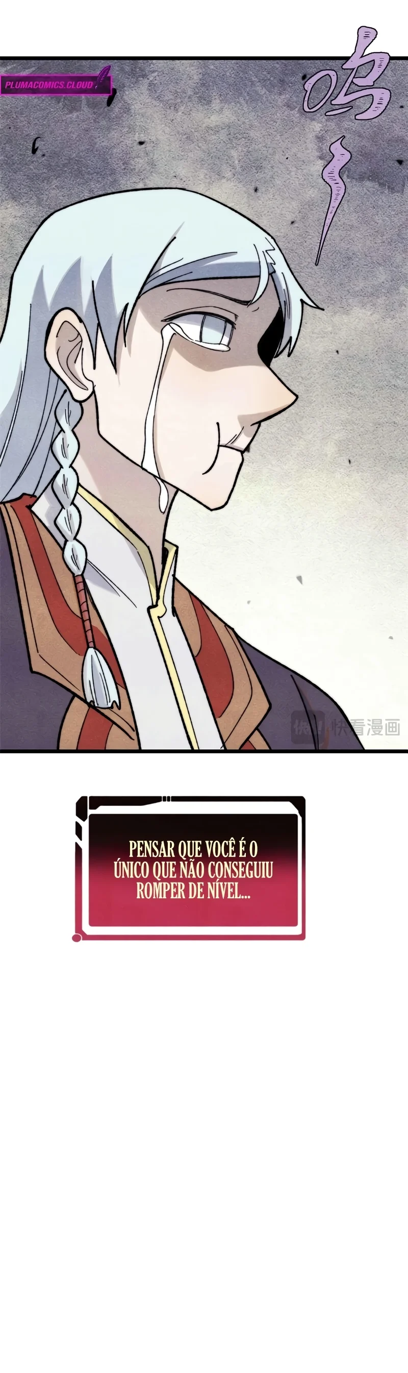 Read Todos Saúdam o Líder da Seita (PT-BR) PT Manga Online