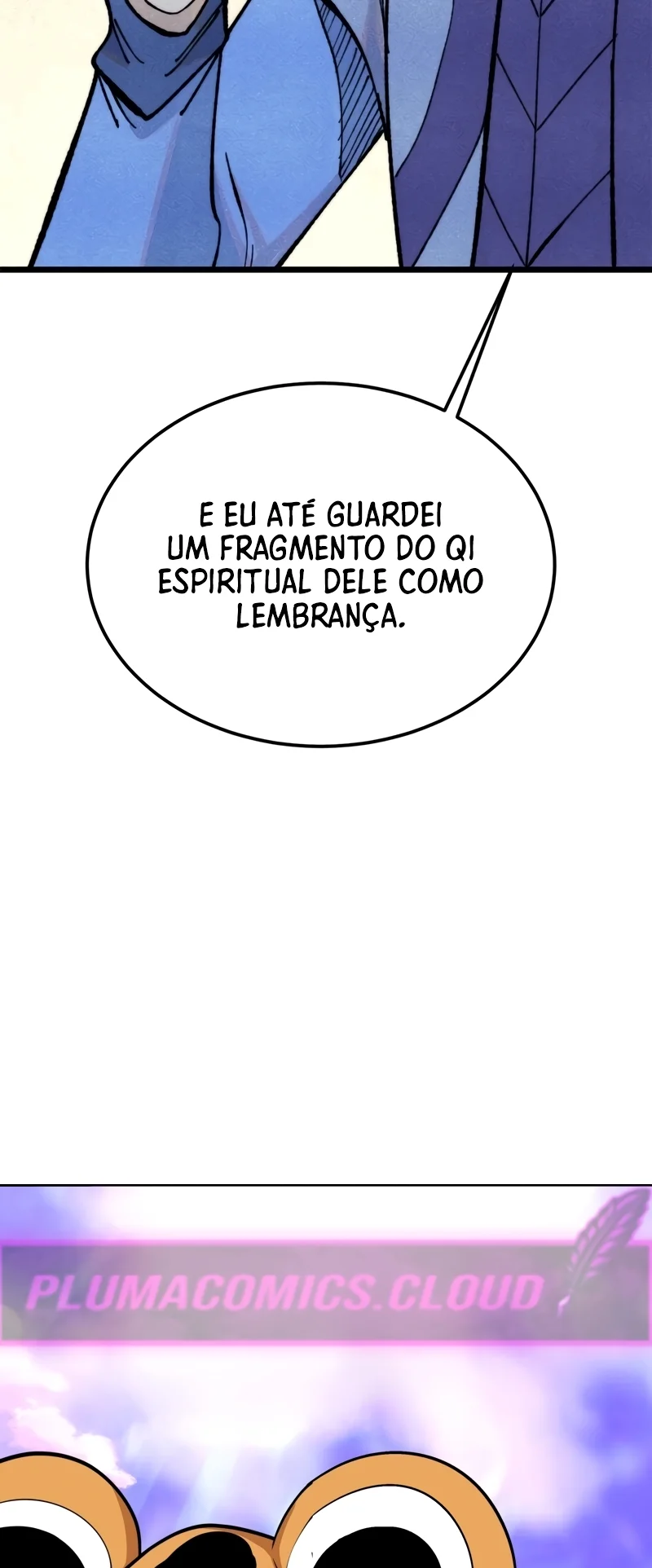 Read Todos Saúdam o Líder da Seita (PT-BR) PT Manga Online