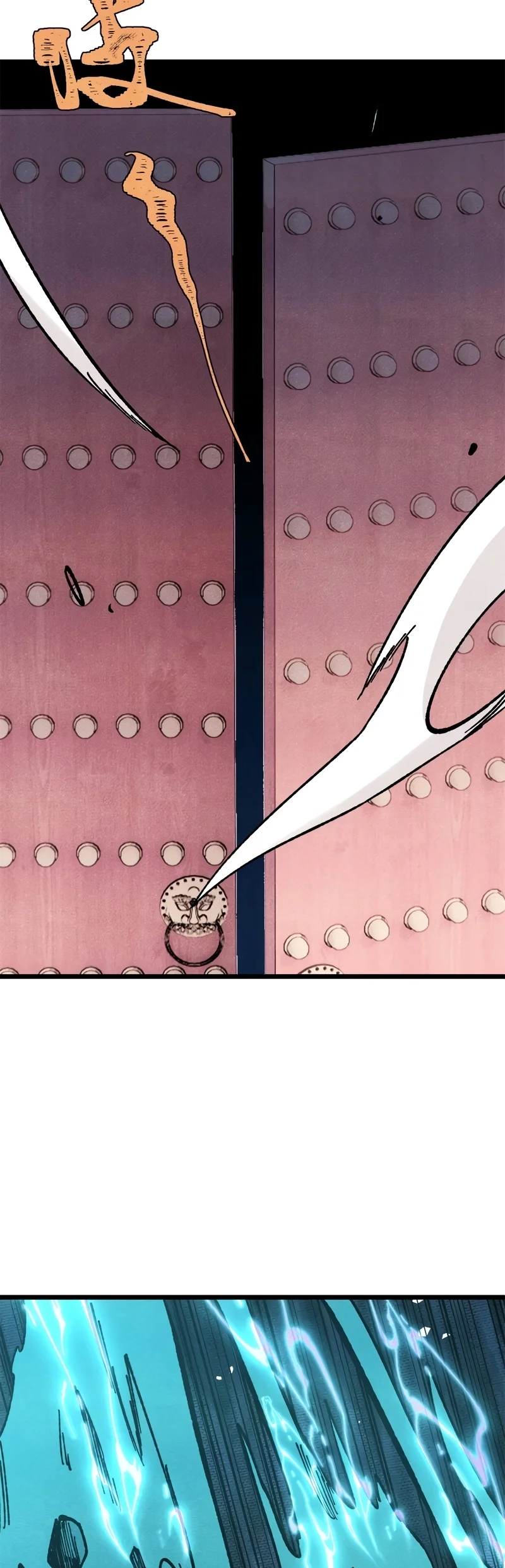 Read Todos Saúdam o Líder da Seita (PT-BR) PT Manga Online