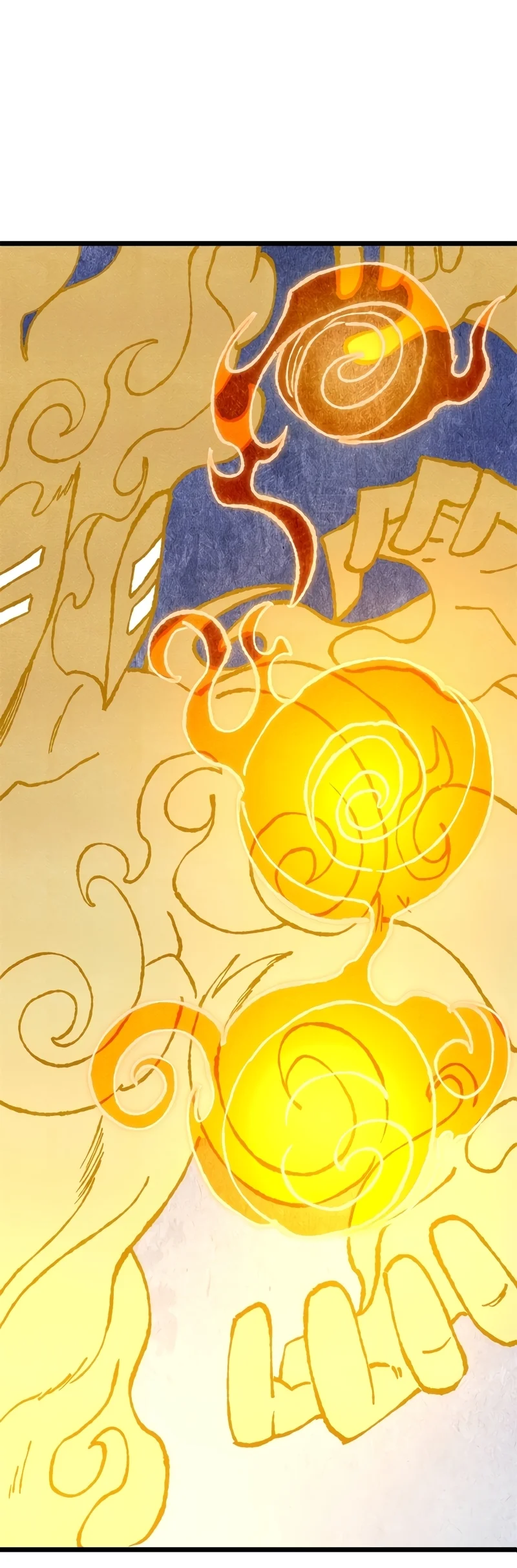 Read Todos Saúdam o Líder da Seita (PT-BR) PT Manga Online