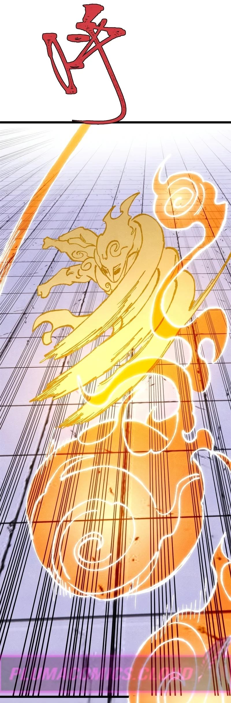 Read Todos Saúdam o Líder da Seita (PT-BR) PT Manga Online