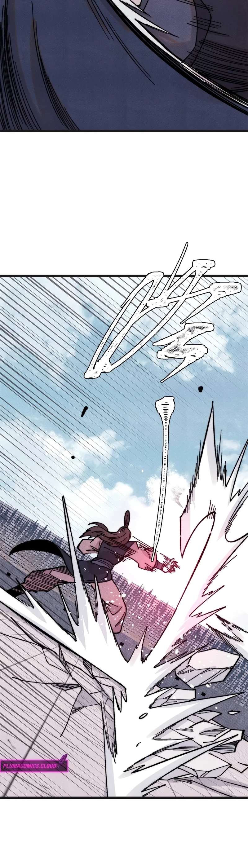 Read Todos Saúdam o Líder da Seita (PT-BR) PT Manga Online