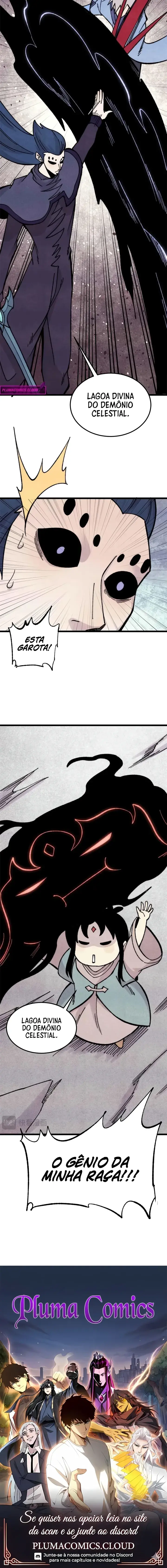 Read Todos Saúdam o Líder da Seita (PT-BR) PT Manga Online