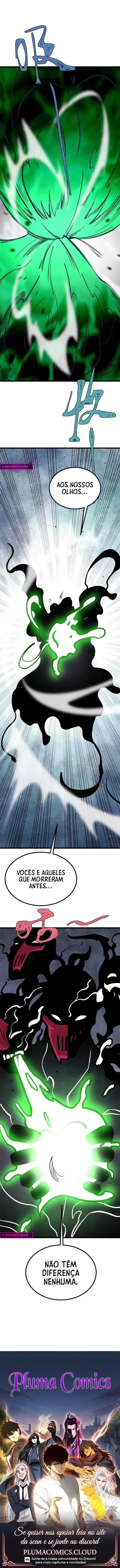 Read Todos Saúdam o Líder da Seita (PT-BR) PT Manga Online
