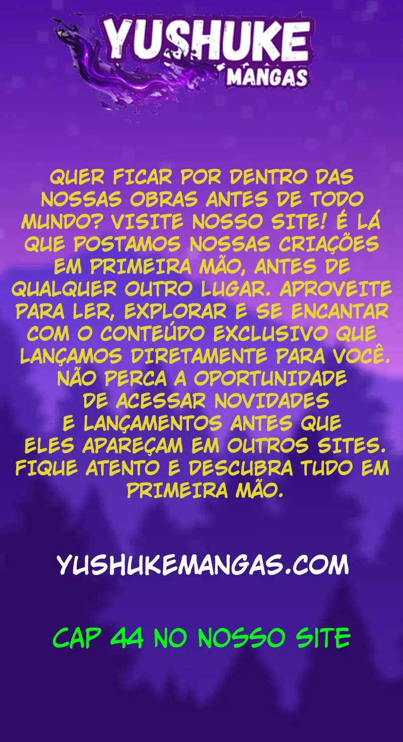 Read Todos Saúdam o Líder da Seita (PT-BR) PT Manga Online
