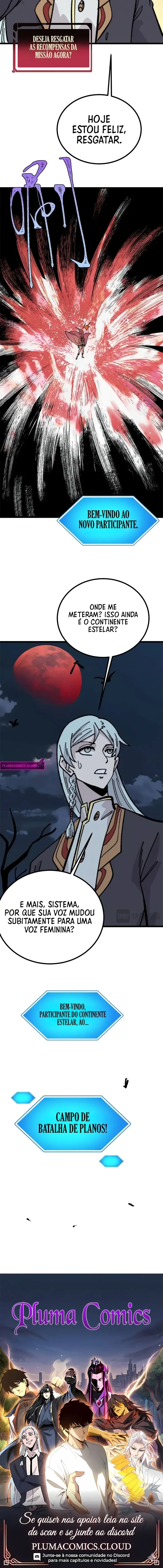 Read Todos Saúdam o Líder da Seita (PT-BR) PT Manga Online