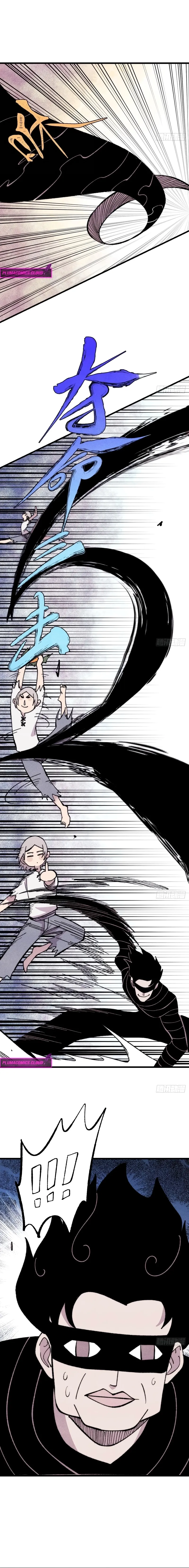 Read Todos Saúdam o Líder da Seita (PT-BR) PT Manga Online