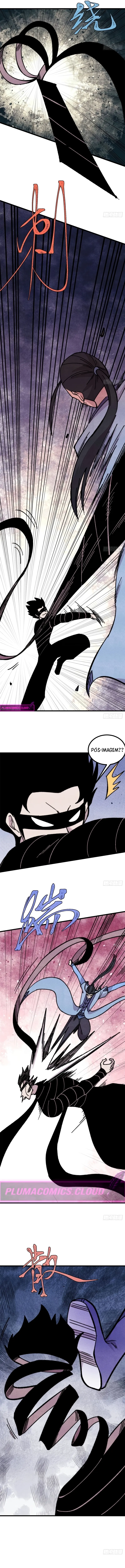 Read Todos Saúdam o Líder da Seita (PT-BR) PT Manga Online