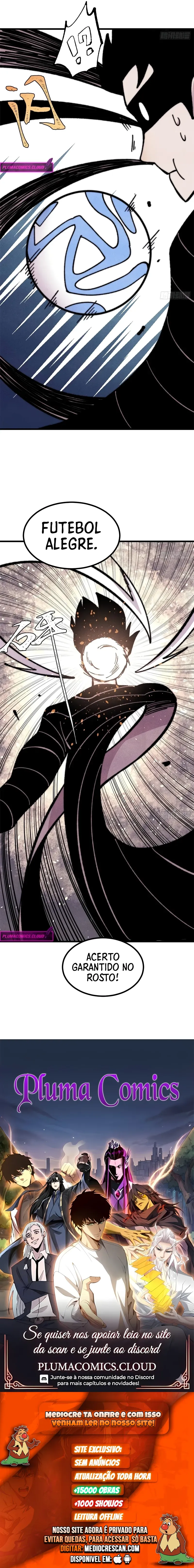 Read Todos Saúdam o Líder da Seita (PT-BR) PT Manga Online