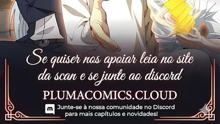 Read Todos Saúdam o Líder da Seita (PT-BR) PT Manga Online