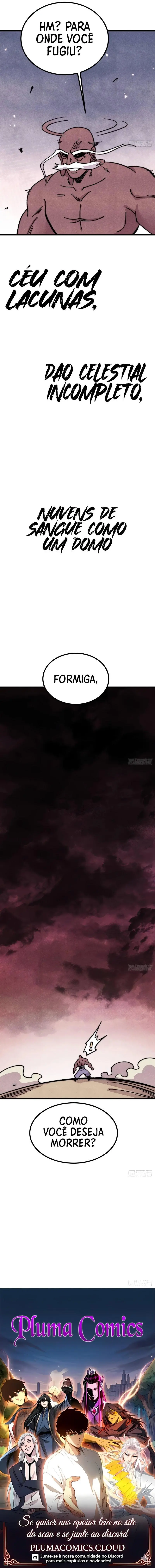 Read Todos Saúdam o Líder da Seita (PT-BR) PT Manga Online