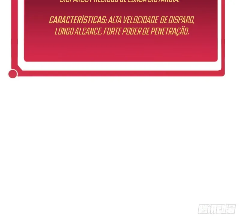 Read Todos Saúdam o Líder da Seita (PT-BR) PT Manga Online