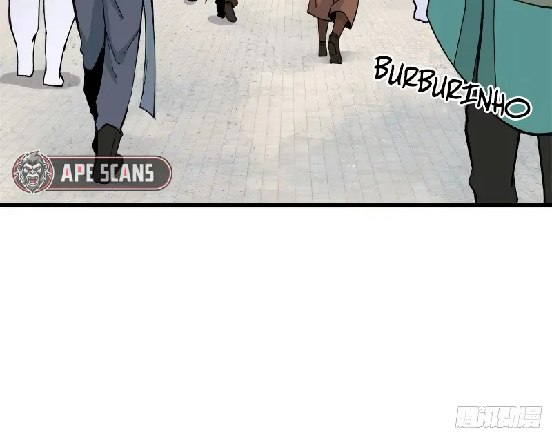 Read Todos Saúdam o Líder da Seita (PT-BR) PT Manga Online