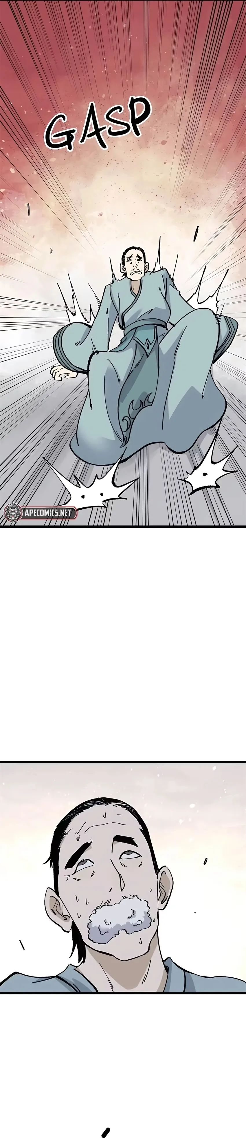 Read Todos Saúdam o Líder da Seita (PT-BR) PT Manga Online
