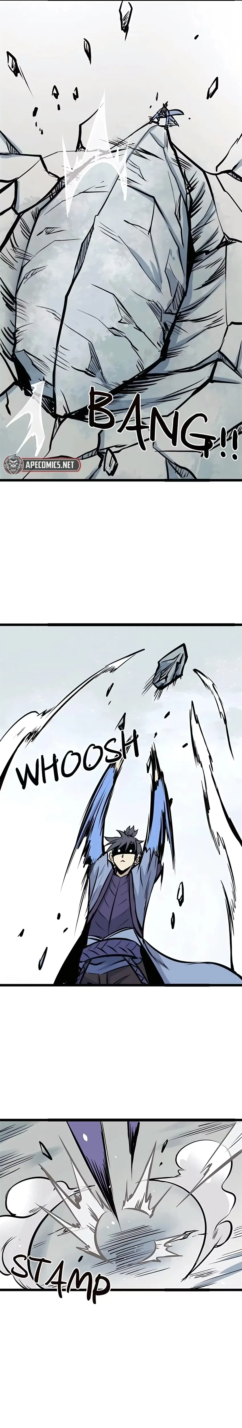 Read Todos Saúdam o Líder da Seita (PT-BR) PT Manga Online