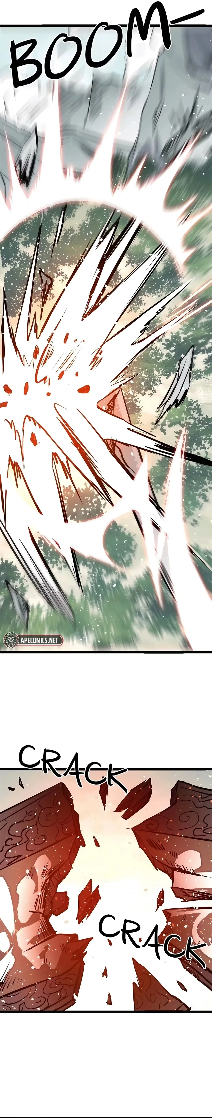 Read Todos Saúdam o Líder da Seita (PT-BR) PT Manga Online