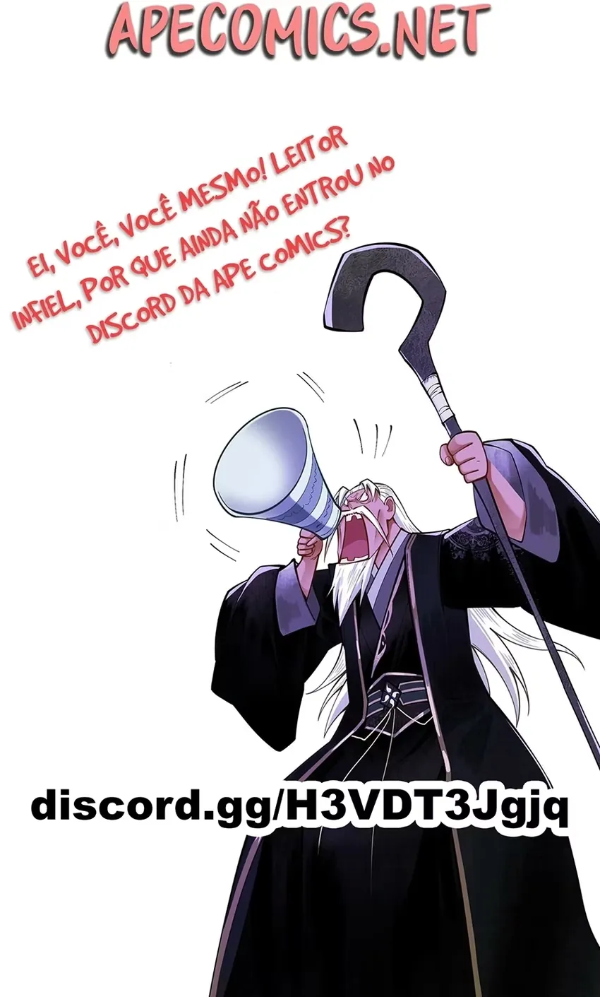Read Todos Saúdam o Líder da Seita (PT-BR) PT Manga Online