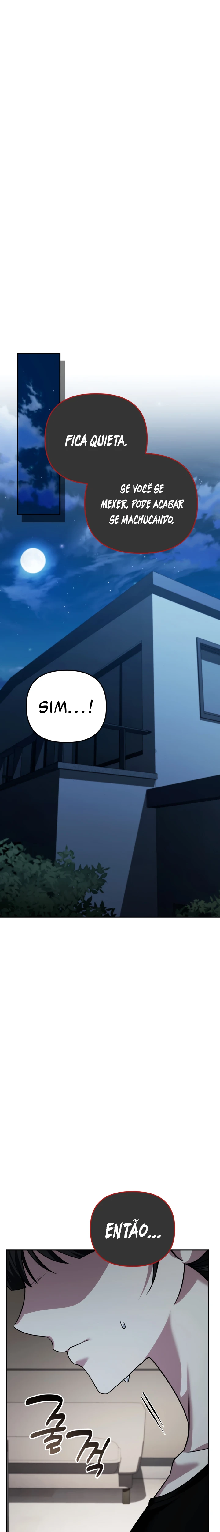 Read Todos os Meus Avatares são Magnatas (PT-BR) PT Manga Online