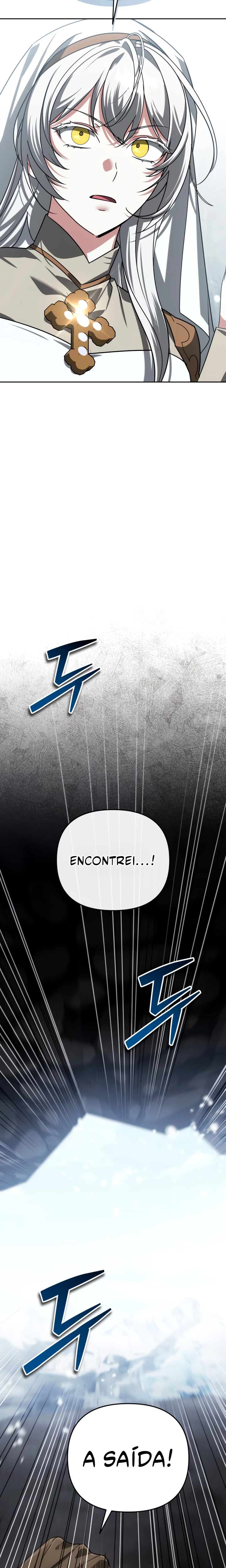 Read Todos os Meus Avatares são Magnatas (PT-BR) PT Manga Online