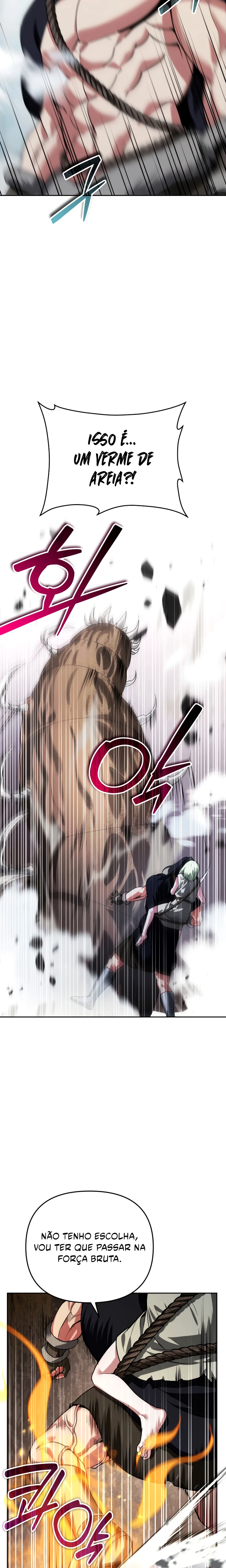 Read Todos os Meus Avatares são Magnatas (PT-BR) PT Manga Online